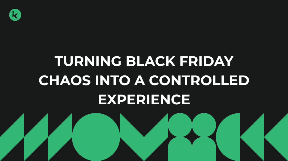 Why Businesses Still Have Queues?  And How It’s Quietly Costing Them Money